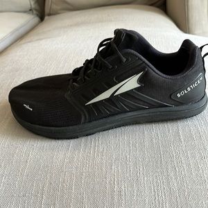 COPY - Altra Men’s Shoes